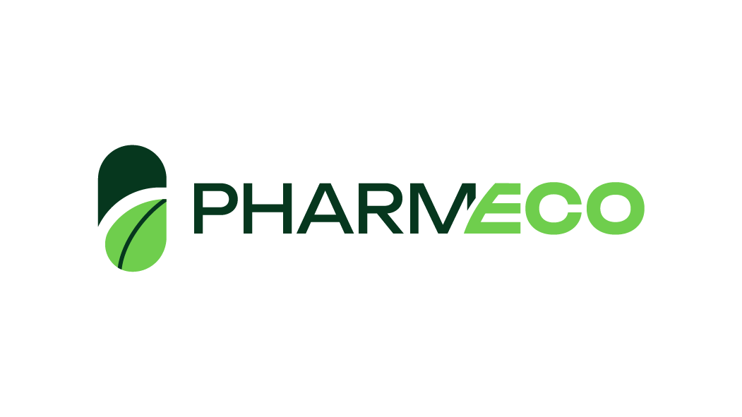 The PHARMECO logo