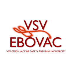 VSV-EBOVAC logo